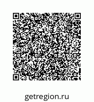 79287010307
