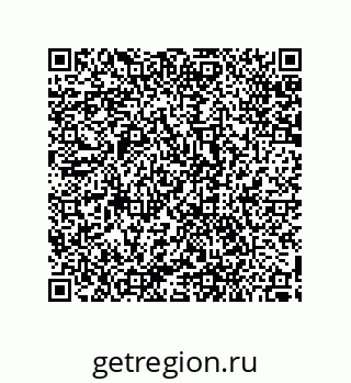 79287010308