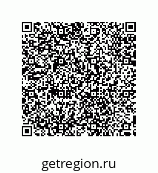 79287010309