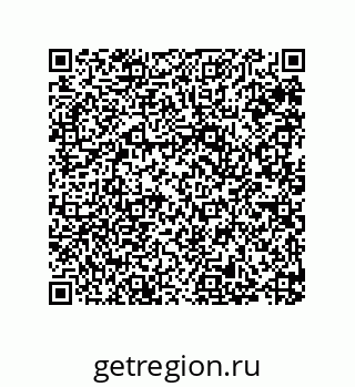 79287010313