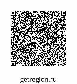 79287010314