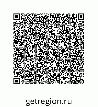 79287010316
