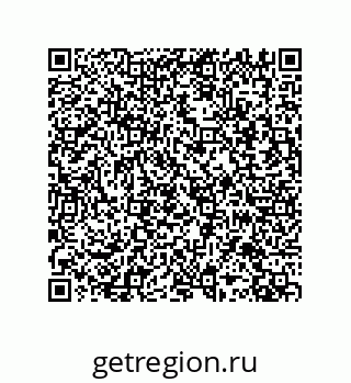 79287010317