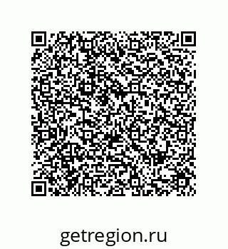 79287010320