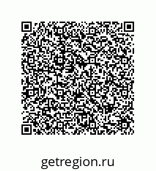 79287010321