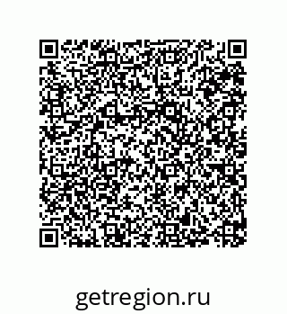 79287010323
