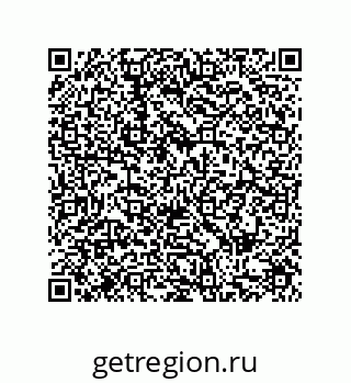 79287010324