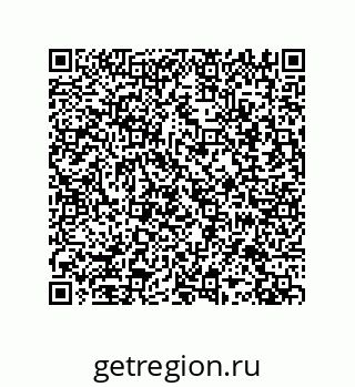 79287010325