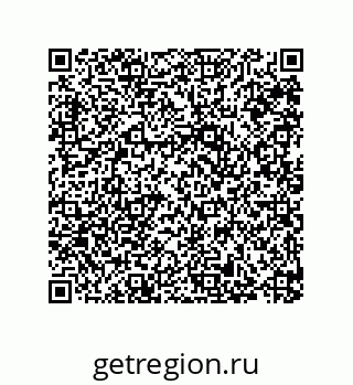 79287010329