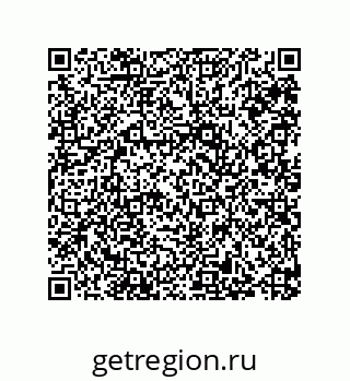 79287010331