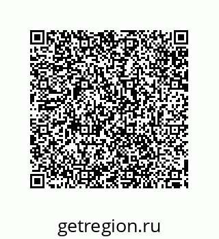 79287010334