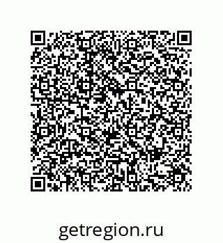 79287010335