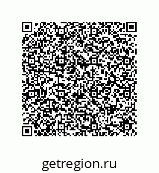 79287010336