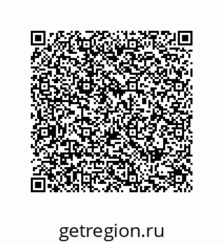 79287010337