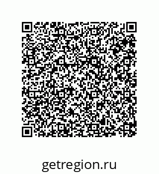 79287010338