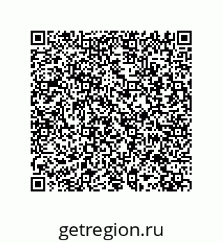 79287010340
