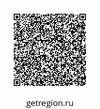 79287010341