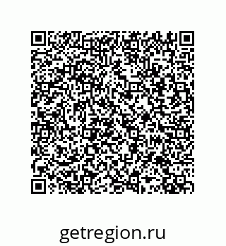 79287010342