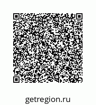 79287010343