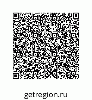 79287010347