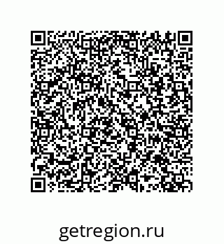 79287010348