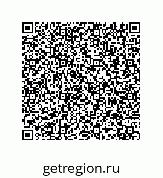 79287010349
