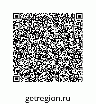 79287010350