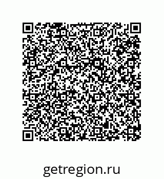 79287010351