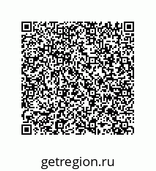 79287010354
