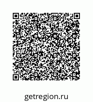 79287010358