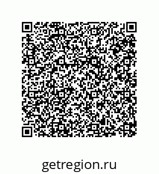 79287010359