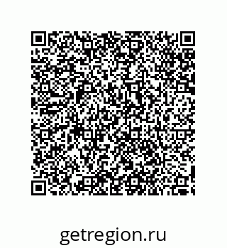 79287010364