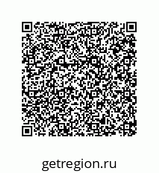 79287010366
