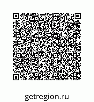 79287010368