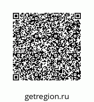 79287010371