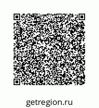 79287010375