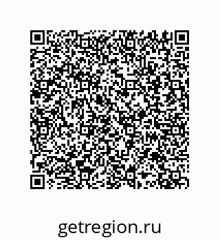 79287010376