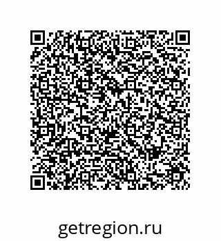 79287010378