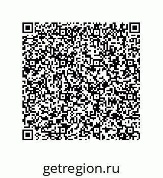 79287010382