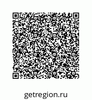 79287010383