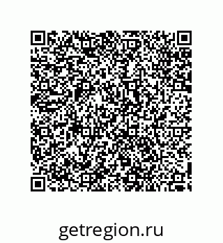 79287010384
