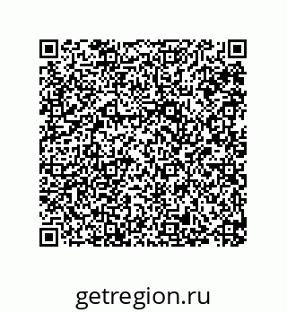 79287010391