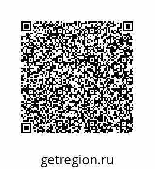 79287010393