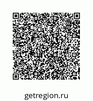 79287010395