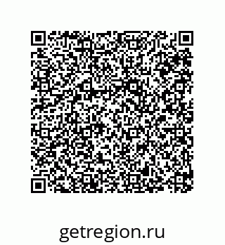 79287010399