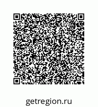 79287010400