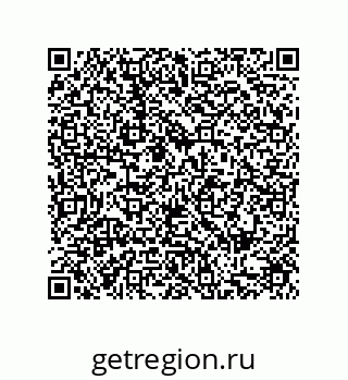 79287010405