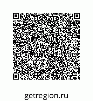 79287010407