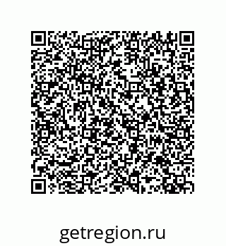79287010409