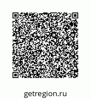 79287010410